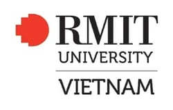 ASIEN_RMIT Vietnam_Logo