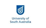 Australien_UniSA