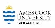 JCU_SINGAPORE_Logo2019jpg