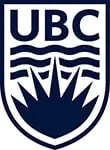 Kanada_UBC