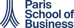 Paris Business School