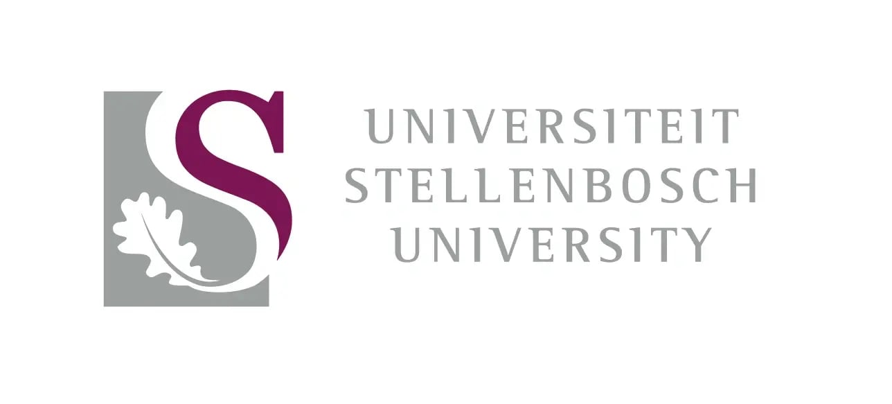 SÜDAFRIKA_Stellenbosch University_Logo