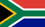 Südafrika